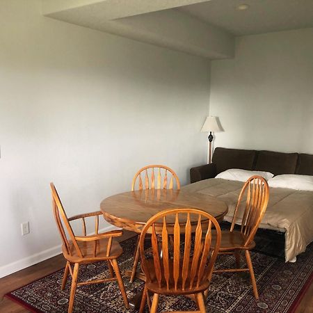 2 Bedroom Suite: Views, Private Entrance, Evchgr Amity Eksteriør bilde